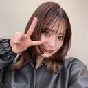 透明感カラー/艶髪 🎀UMI🎀のプロフィール画像