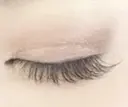 samansa Aのプロフィール画像