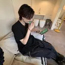 髪質改善×梅田中崎町 taichi副店長のプロフィール画像