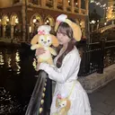 りん/ 名古屋ヘアセットのプロフィール画像