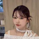 工藤 彩夏のプロフィール画像