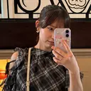髙橋 ひなたのプロフィール画像