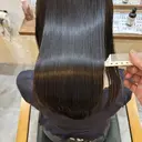 髪質改善サロン LEASHのプロフィール画像