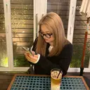 渡部 楓葉のプロフィール画像