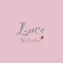 Luce MIZUKIのプロフィール画像