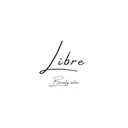 小顔コルギ&肌質改善 の専門店LIBREのプロフィール画像
