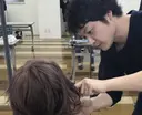 左納 亮のプロフィール画像