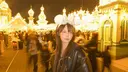 M. Aiのプロフィール画像