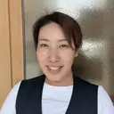 佐立 彩のプロフィール画像