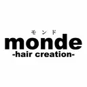 monde 西田店のプロフィール画像