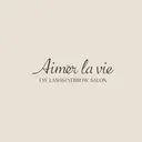 Aimerlavie エメラヴィのプロフィール画像