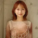 大庭 鈴歌のプロフィール画像