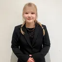 Cinci/💛 いつか💛のプロフィール画像