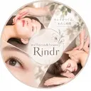 ୨୧ Rindr| 整体・まつげ ୨୧のプロフィール画像