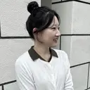 モリ ナツルのプロフィール画像