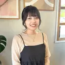オダシマ タマキのプロフィール画像