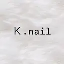 K nailのプロフィール画像