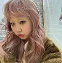 coco/原宿 ボブカットのプロフィール画像