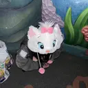 Urara .H WHIPのプロフィール画像