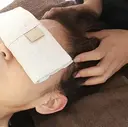 RE:FRESH プライベートサロンのプロフィール画像
