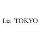 Lia TOKYO 門前仲町 徒歩4分のプロフィール画像
