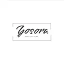 Yosora 浅草橋のプロフィール画像