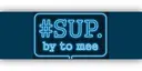 カラー特化型サロン #SUP.のプロフィール画像