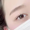 eyeHbe shihoのプロフィール画像
