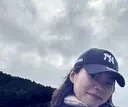 KAFUU 辻本のプロフィール画像