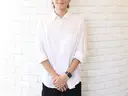 福田 聖のプロフィール画像