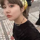 鈴木 翠桜のプロフィール画像