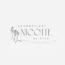 nicotte. ◆Maiのプロフィール画像