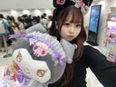 🎀 アネラ しま  🎀のプロフィール画像