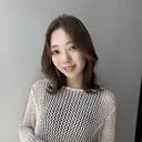 中島 綾香のプロフィール画像