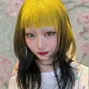 ️🧬akari🧬 ハイトーン/レイヤーのプロフィール画像
