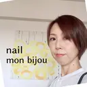 mon bijou 坪井のプロフィール画像