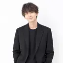 美髪矯正特化 三澤はるかのプロフィール画像