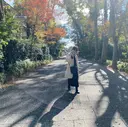 中島 かんなのプロフィール画像