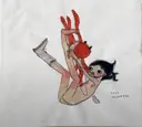 石川 心々のプロフィール画像