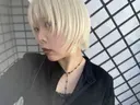 🌼ハイトーン ちなつ🌼のプロフィール画像