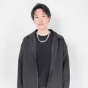透明感カラー/ブリー チ✨駒場 笙のプロフィール画像