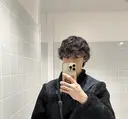 高見 瞳真のプロフィール画像