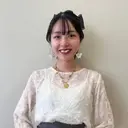 海外ネイル/ トレンドネイル/美波のプロフィール画像
