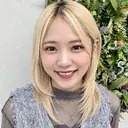 縮毛矯正/髪質改善 kazu🐰のプロフィール画像
