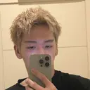 今瀬 斗羽のプロフィール画像