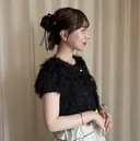 ParveMix ♡白神みやびのプロフィール画像