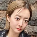 eyeglad MOEのプロフィール画像