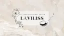 LAVILISS eyelashのプロフィール画像