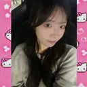 WILL 藤原 佳奈 /髪質改善/美髪矯正のプロフィール画像