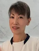杉本 千登勢のプロフィール画像